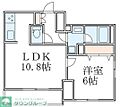 GRANPASEO菊川29階18.8万円