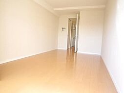 ジョイシティ蔵前 6階1Kのリビング/ダイニング