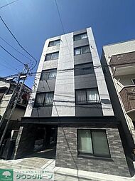 ＬｉｖｅＦｌａｔ門前仲町