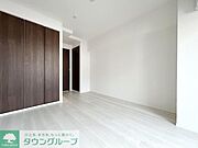 リビング/居室