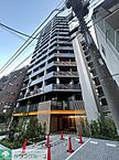 東京都台東区元浅草3丁目21-11：物件画像／株式会社タウンハウジング東京　門前仲町店