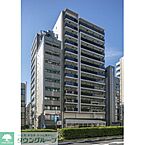 東京都江東区亀戸6丁目28-2：物件画像／株式会社タウンハウジング東京　門前仲町店