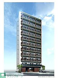 ＳＴＡＮＤＺ亀戸