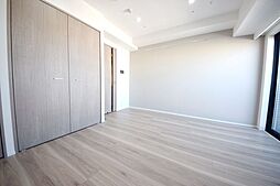 東京メトロ東西線 門前仲町駅 徒歩5分の賃貸マンション 9階1Kのリビング/ダイニング