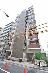 ラグゼナ勝どき