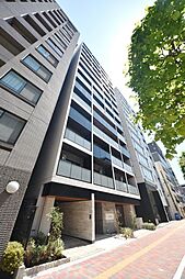 都営大江戸線 月島駅 徒歩2分