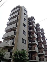 ＫＤＸレジデンス門前仲町