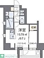 LOVIE銀座東10階18.8万円