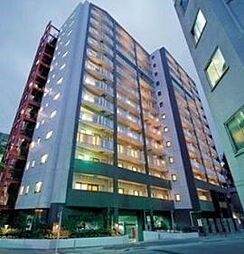 コンパートメント東京中央