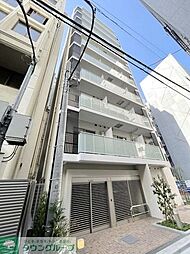 グレイスコート岩本町