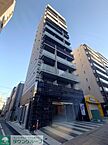 東京都台東区今戸1丁目10-5：物件画像／株式会社タウンハウジング東京　門前仲町店