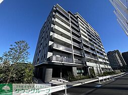 ブランシエスタ木場