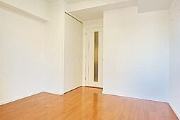 コンフォリア両国DEUX 5階1Kのリビング/ダイニング