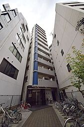 東京メトロ東西線 門前仲町駅 徒歩5分