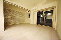 ディームス東陽町2 1LDKの写真