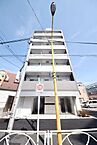 東京都墨田区八広6丁目23-8：物件画像／株式会社タウンハウジング東京　門前仲町店