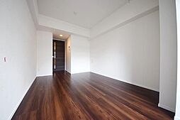 スパシエトラッド門前仲町 5階1Kのリビング/ダイニング