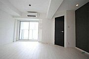 ※同タイプ別部屋写真参考※