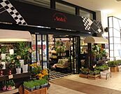 フードストアあおき東京豊洲店 880m