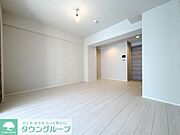 リビング/居室