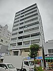 東京都墨田区吾妻橋3丁目7-13：物件画像／株式会社タウンハウジング東京　門前仲町店