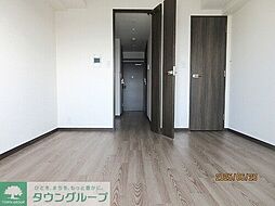 エステムコート亀戸TOKYOEAST 1Kの写真