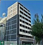 東京都台東区根岸2丁目21-16：物件画像／株式会社タウンハウジング東京　門前仲町店
