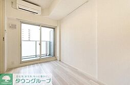 プラウドフラット亀戸ステーションPLACE 1DKの写真