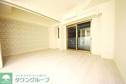 ディームス東陽町2 1LDKの写真