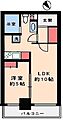 レジディア月島211階21.5万円