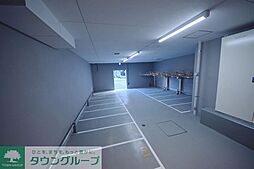 22 / 35