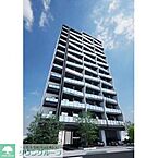 東京都江東区千田14-9：物件画像／株式会社タウンハウジング東京　門前仲町店
