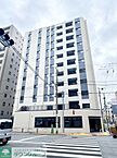 東京都墨田区石原4丁目1-3：物件画像／株式会社タウンハウジング東京　門前仲町店