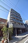 東京都墨田区石原4丁目14-10：物件画像／株式会社タウンハウジング東京　門前仲町店