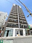 東京都中央区日本橋兜町11-2：物件画像／株式会社タウンハウジング東京　門前仲町店