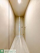 ※写真は同タイプ住戸です。