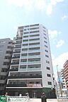 東京都台東区蔵前4丁目31-8：物件画像／株式会社タウンハウジング東京　門前仲町店