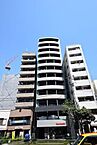 東京都江東区深川2丁目6-2：物件画像／株式会社タウンハウジング東京　門前仲町店