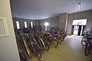 プライムアーバン門前仲町