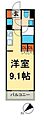 パークアクシス浅草・蔵前8階13.0万円