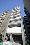 東京都江東区木場5丁目8-5：物件画像／株式会社タウンハウジング東京　門前仲町店