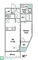 GRANPASEO押上八広3階15.7万円