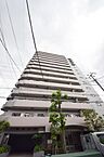 東京都墨田区本所2丁目5-1：物件画像／株式会社タウンハウジング東京　門前仲町店