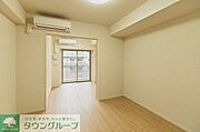 リビング/居室