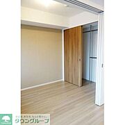 ※写真は同タイプ住戸です。