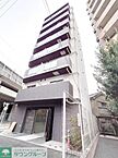 東京都墨田区八広5丁目14-11：物件画像／株式会社タウンハウジング東京　門前仲町店
