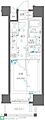 ZOOM錦糸町5階11.6万円