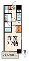 ZOOM両国10階13.4万円