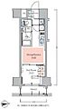 Urbanex秋葉原EAST33階13.8万円