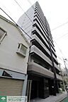 東京都台東区元浅草3丁目17-12：物件画像／株式会社タウンハウジング東京　門前仲町店